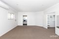 Property photo of 210 Boundary Road Bardon QLD 4065