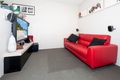 Property photo of 8/21 Pine Street Randwick NSW 2031