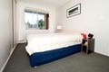 Property photo of 8/21 Pine Street Randwick NSW 2031