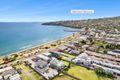 Property photo of 3/162 Marine Drive Safety Beach VIC 3936