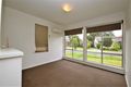 Property photo of 11 Deborah Street Werribee VIC 3030