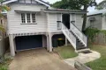 Property photo of 54 Ridge Street Northgate QLD 4013