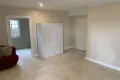 Property photo of 54 Ridge Street Northgate QLD 4013