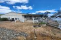 Property photo of 141 Majors Road South Nanango QLD 4615