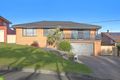 Property photo of 5 Herne Street Figtree NSW 2525