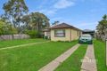 Property photo of 301 Nicholson Street Orbost VIC 3888