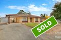 Property photo of 8 Paul Street Riverton SA 5412
