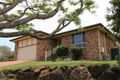 Property photo of 12 Emma Way Goonellabah NSW 2480