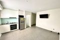 Property photo of 4/246 Moorefields Road Beverly Hills NSW 2209