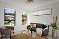 Property photo of 34 Flemington Parkway Box Hill NSW 2765