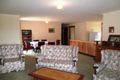 Property photo of 37 Riverview Drive Dareton NSW 2717