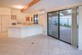 Property photo of 33 Armitage Drive Geographe WA 6280