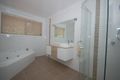 Property photo of 2 Lowry Place Woronora Heights NSW 2233