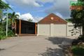 Property photo of 1044 Caboolture River Road Rocksberg QLD 4510