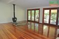 Property photo of 1044 Caboolture River Road Rocksberg QLD 4510