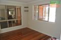 Property photo of 1044 Caboolture River Road Rocksberg QLD 4510