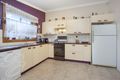 Property photo of 64 Boyle Street Croydon Park NSW 2133