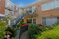 Property photo of 1/2A Sayer Crescent Sandy Bay TAS 7005