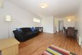 Property photo of 1/2A Sayer Crescent Sandy Bay TAS 7005