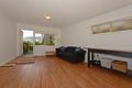 Property photo of 1/2A Sayer Crescent Sandy Bay TAS 7005