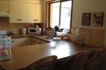 Property photo of 2/82-84 Walsgott Street North Geelong VIC 3215
