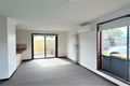 Property photo of 2/82-84 Walsgott Street North Geelong VIC 3215