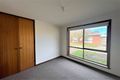 Property photo of 2/82-84 Walsgott Street North Geelong VIC 3215