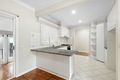 Property photo of 1/14 Bowmore Road Noble Park VIC 3174