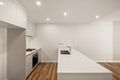 Property photo of G27/13 Oscar Place Eastgardens NSW 2036