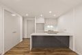 Property photo of G27/13 Oscar Place Eastgardens NSW 2036