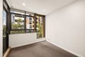 Property photo of G27/13 Oscar Place Eastgardens NSW 2036