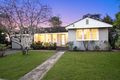 Property photo of 147 Killeaton Street St Ives NSW 2075