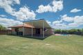 Property photo of 11 Carlisle Court Kawungan QLD 4655