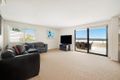 Property photo of 3/174-176 Sydney Road Fairlight NSW 2094
