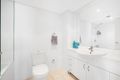 Property photo of 3/174-176 Sydney Road Fairlight NSW 2094