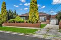 Property photo of 107 Ridgeway Parade Sunshine West VIC 3020