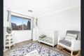 Property photo of 86 Stansmore Avenue Prestons NSW 2170