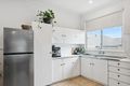 Property photo of 74 Barnes Street Innaloo WA 6018