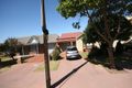 Property photo of 15 Jetty Road Brighton SA 5048