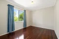 Property photo of 8 Dunkeld Street Acacia Ridge QLD 4110