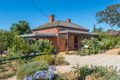 Property photo of 3 Saint Street Castlemaine VIC 3450
