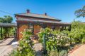 Property photo of 3 Saint Street Castlemaine VIC 3450