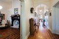 Property photo of 3 Saint Street Castlemaine VIC 3450