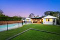 Property photo of 147 Killeaton Street St Ives NSW 2075