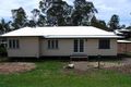 Property photo of 31 Mary Street Amamoor QLD 4570