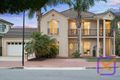 Property photo of 2 Balnaves Walk Northgate SA 5085