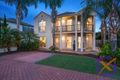 Property photo of 2 Balnaves Walk Northgate SA 5085
