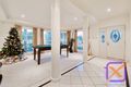 Property photo of 2 Balnaves Walk Northgate SA 5085