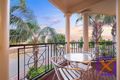 Property photo of 2 Balnaves Walk Northgate SA 5085