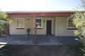 Property photo of 35 Yandra Street Taperoo SA 5017
